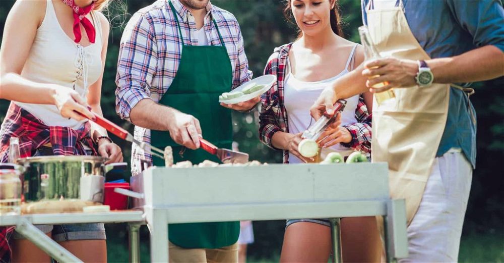 bbq-utensils