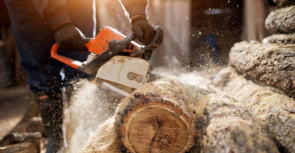 chainsaw-safety-boots