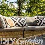 garden-furniture-cover