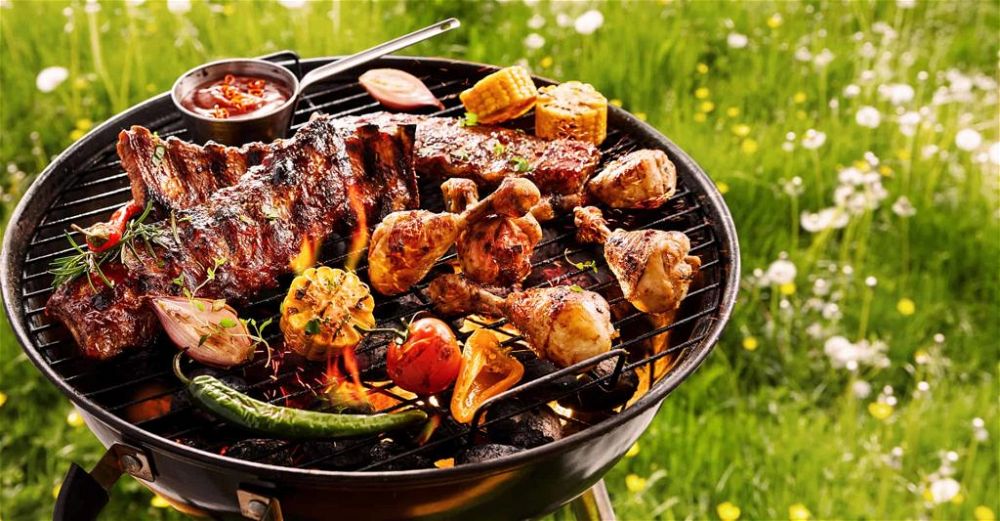 portable-bbq