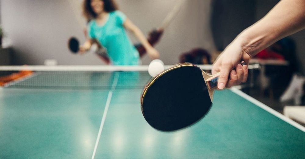 table-tennis-bat