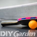 table-tennis-cover