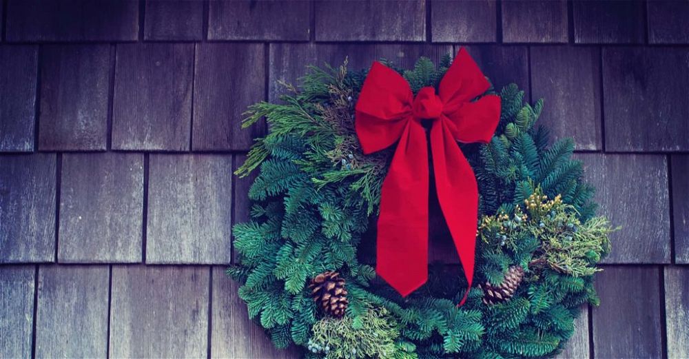 christmas-wreath