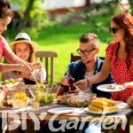 best-garden-picnic-tables