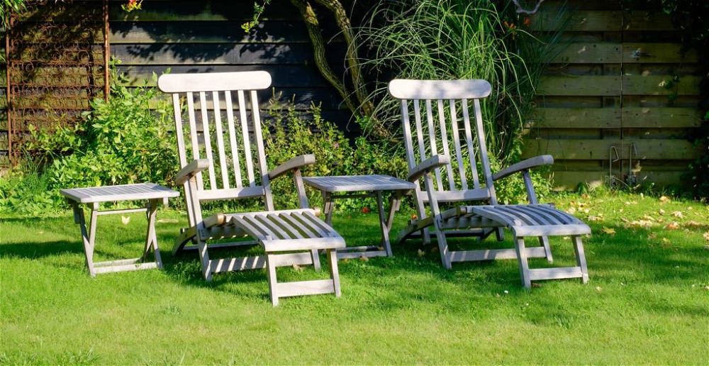 best-garden-recliner-chairs