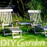 best-garden-recliner-chairs