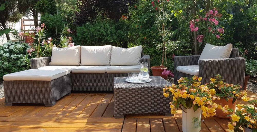 best-garden-sofa-sets