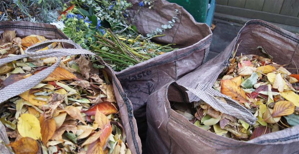 best-heavy-duty-garden-bags