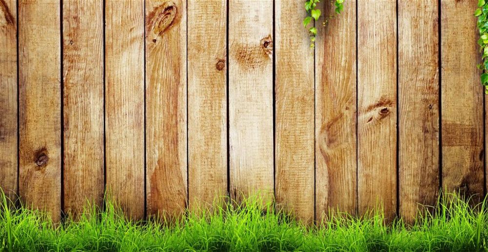 black-friday-cyber-monday-deals-home-garden