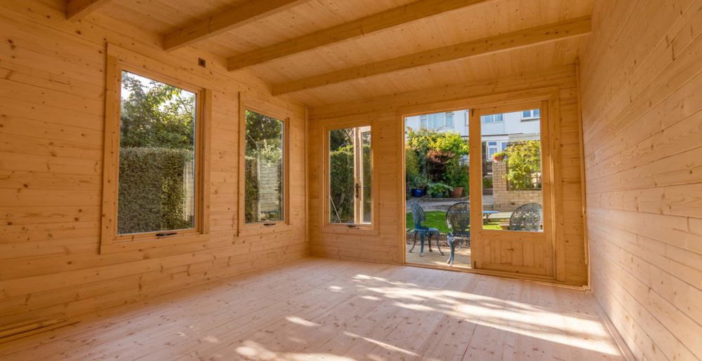 garden-office-room