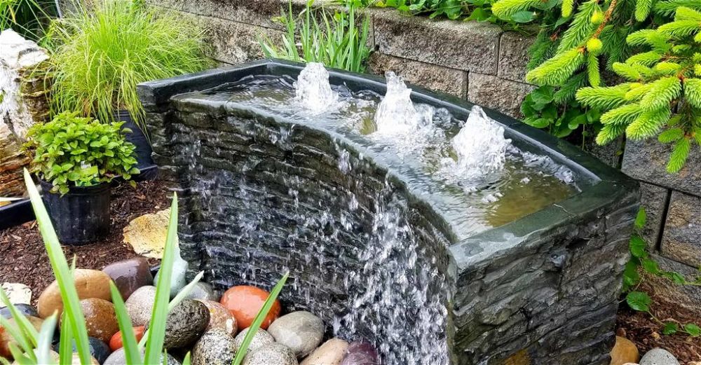 water-feature-pumps