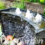 water-feature-pumps