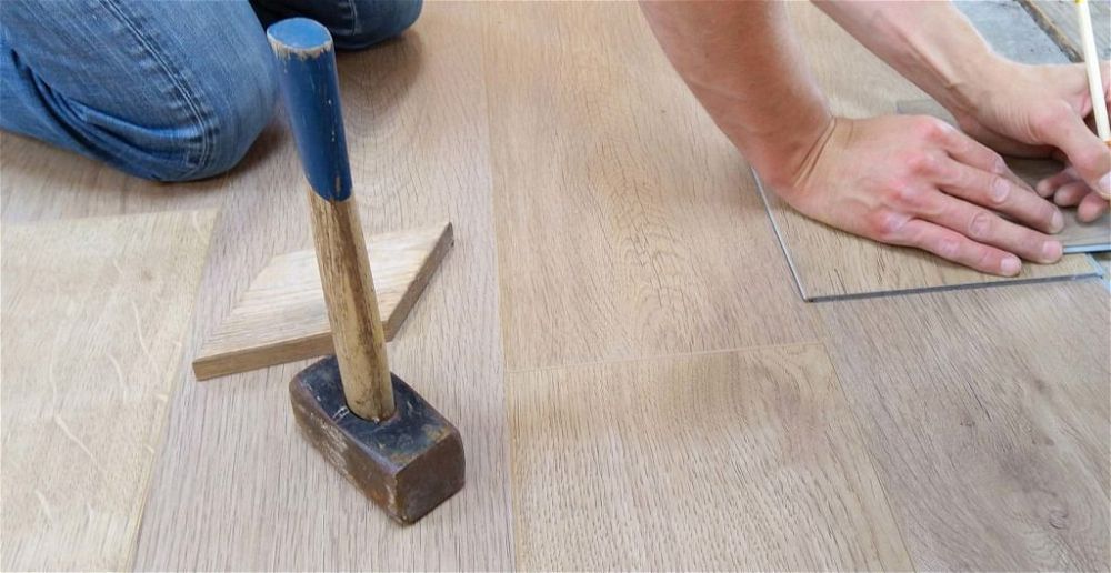 best-lump-hammers-1