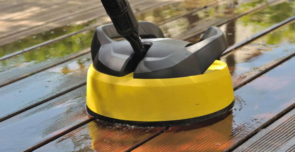 best-pressure-washer-brushes