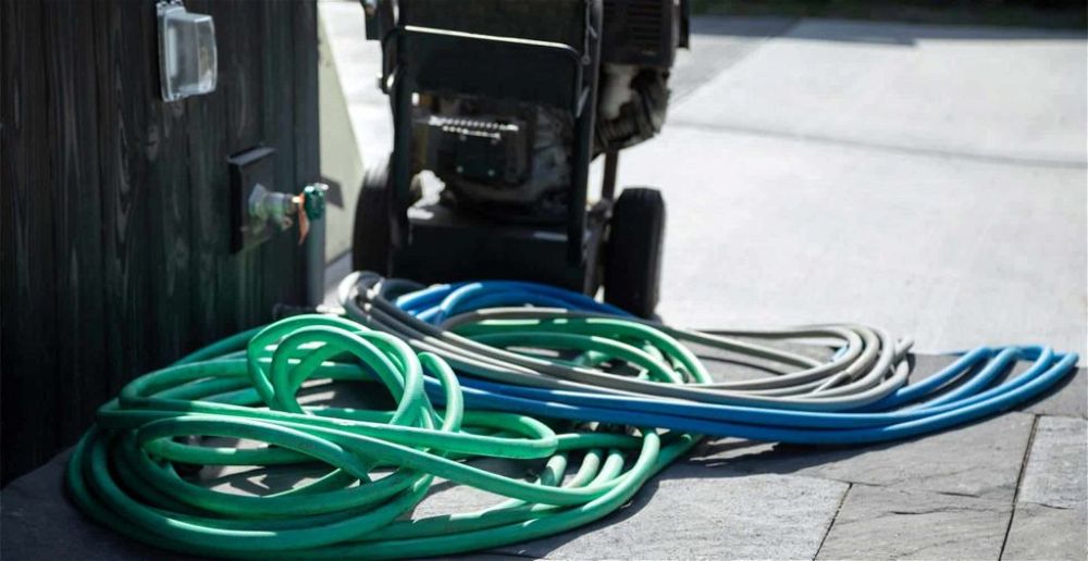 best-pressure-washer-replacement-hose