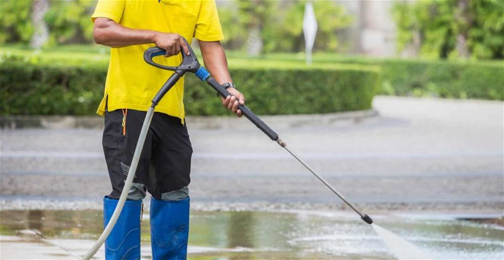 best-replacement-pressure-washer-lance-spray-guns