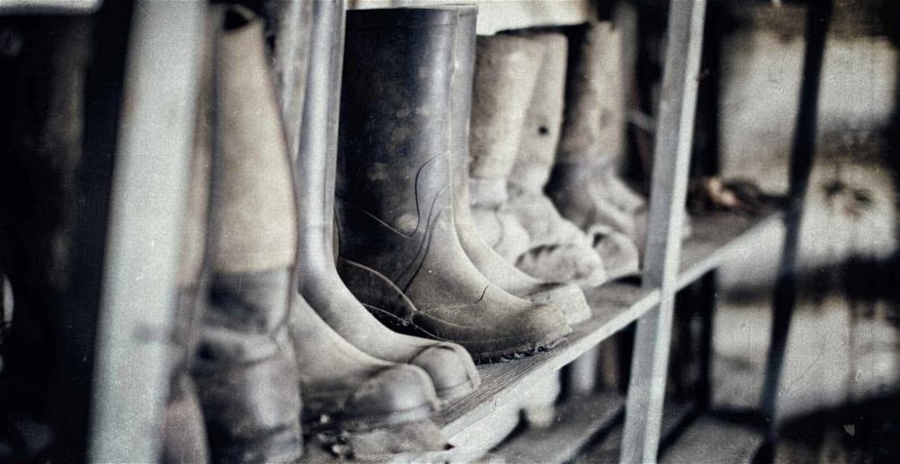 best-safety-boots
