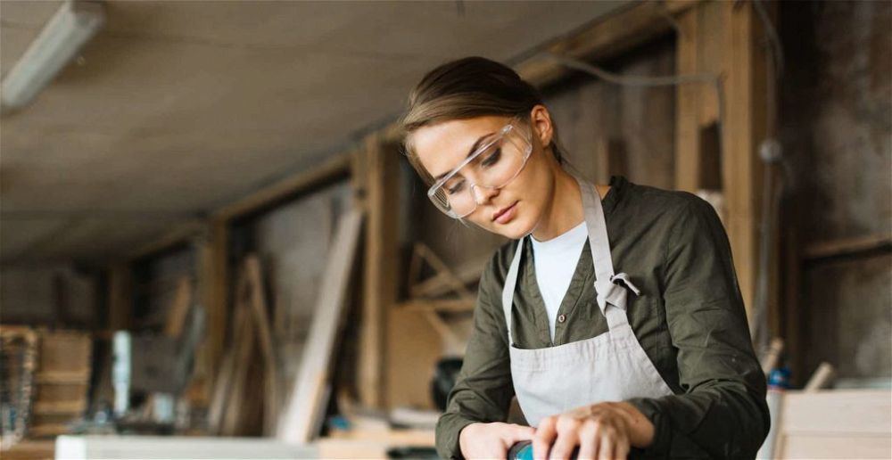 best-safety-glasses