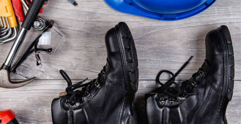 best-safety-shoes-2