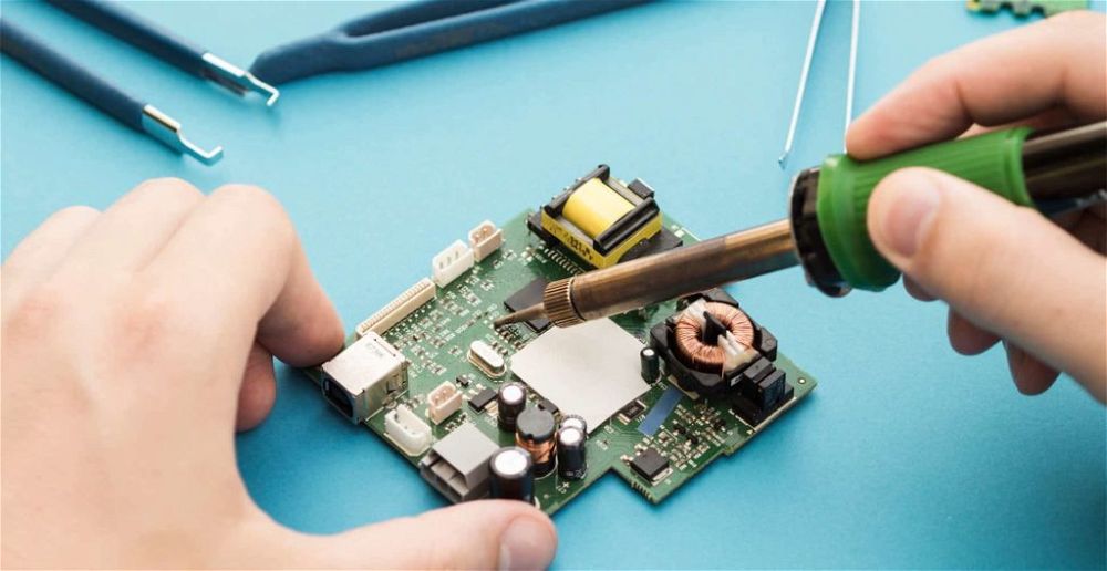 best-soldering-irons