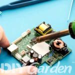 best-soldering-irons