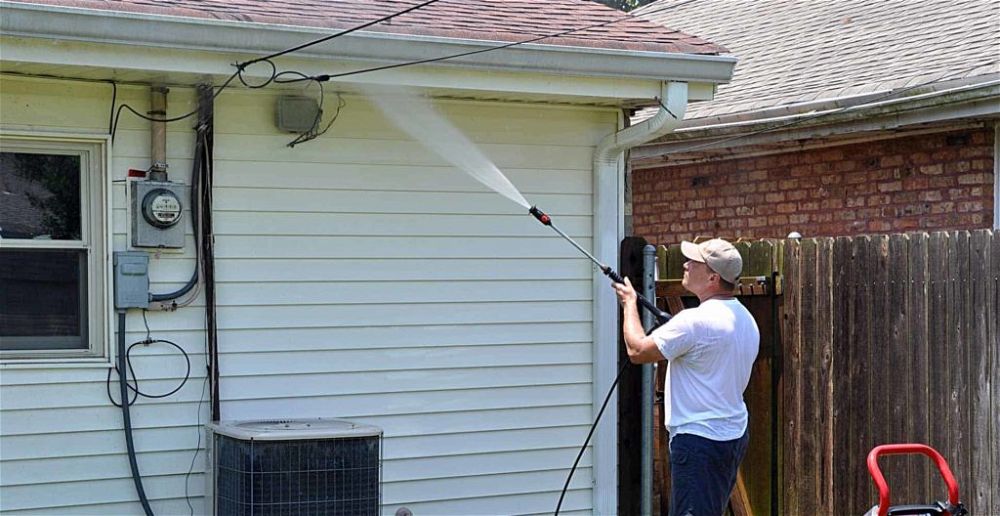 best-telescopic-pressure-washer-lance