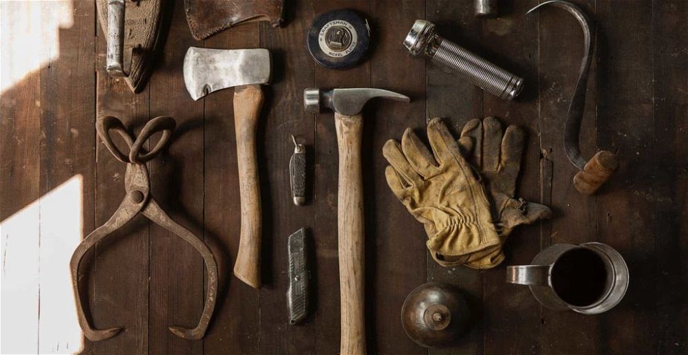 best-work-gloves