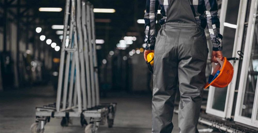 best-work-trousers