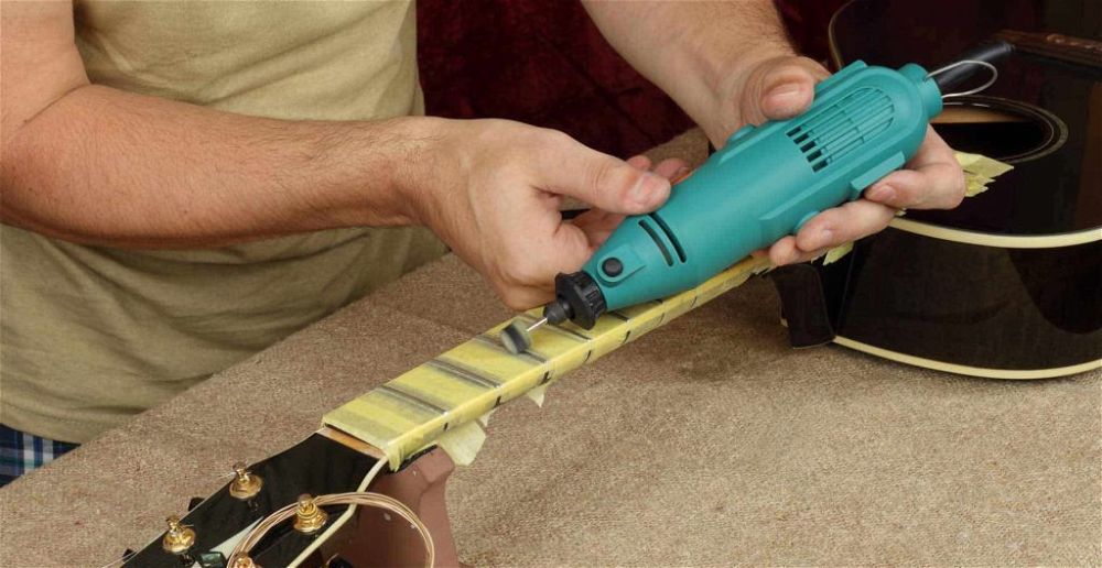 best-dremel-tools