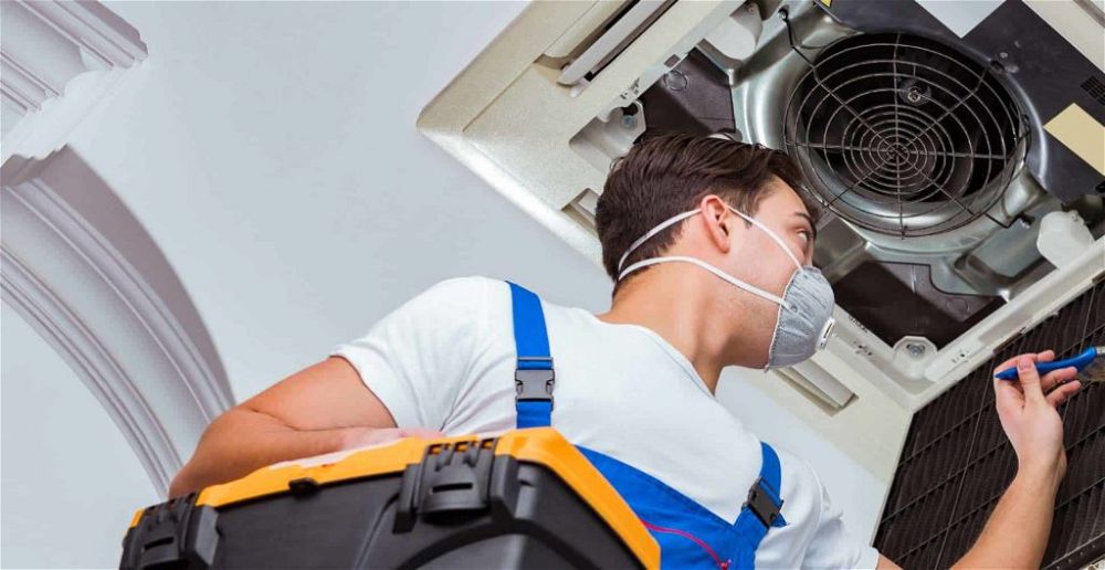 best-dust-masks