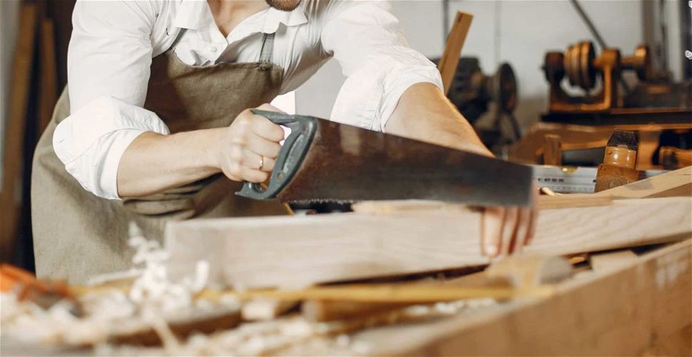 best-hand-saws