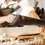 best-hand-saws