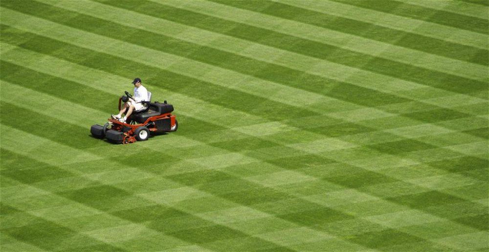 best-lawn-mowers-for-stripes