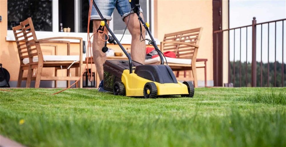 best-mulching-lawn-mowers