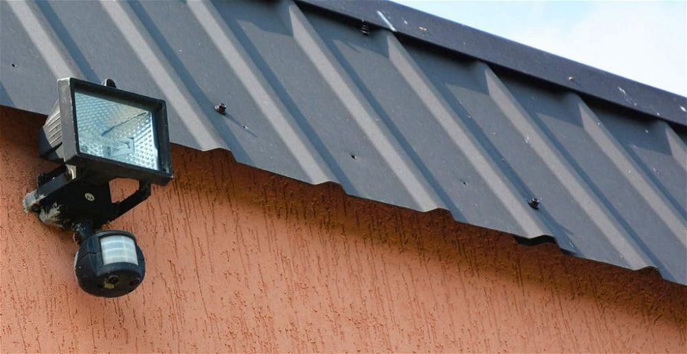 best-outdoor-security-lights