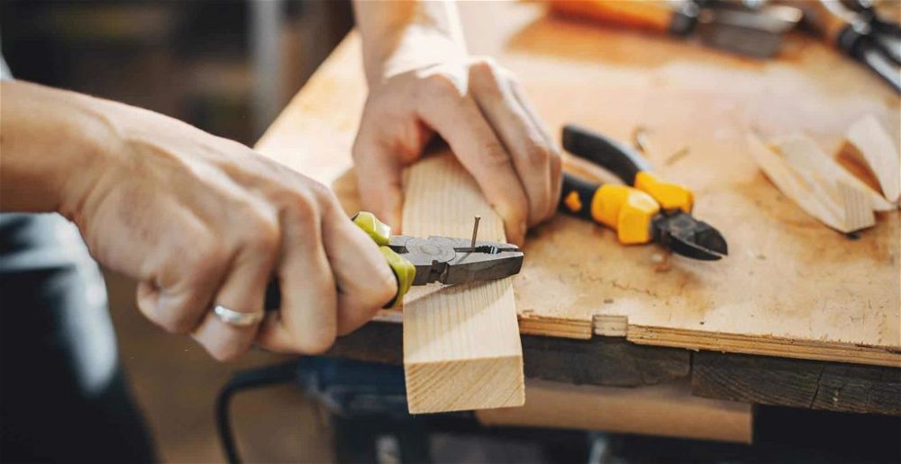 best-pliers