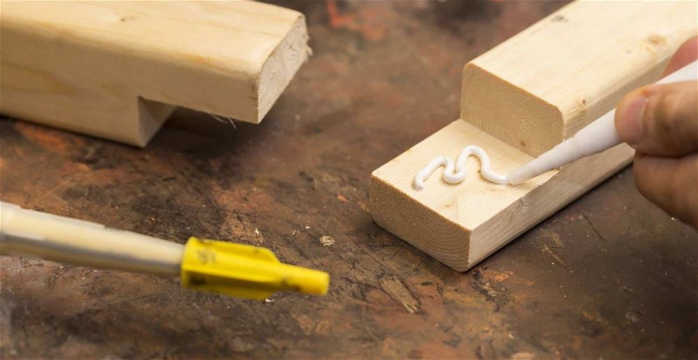 best-super-glues-for-the-home-and-garden