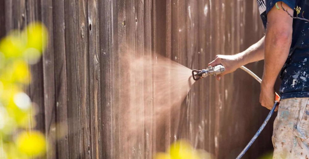 best-airless-paint-sprayers