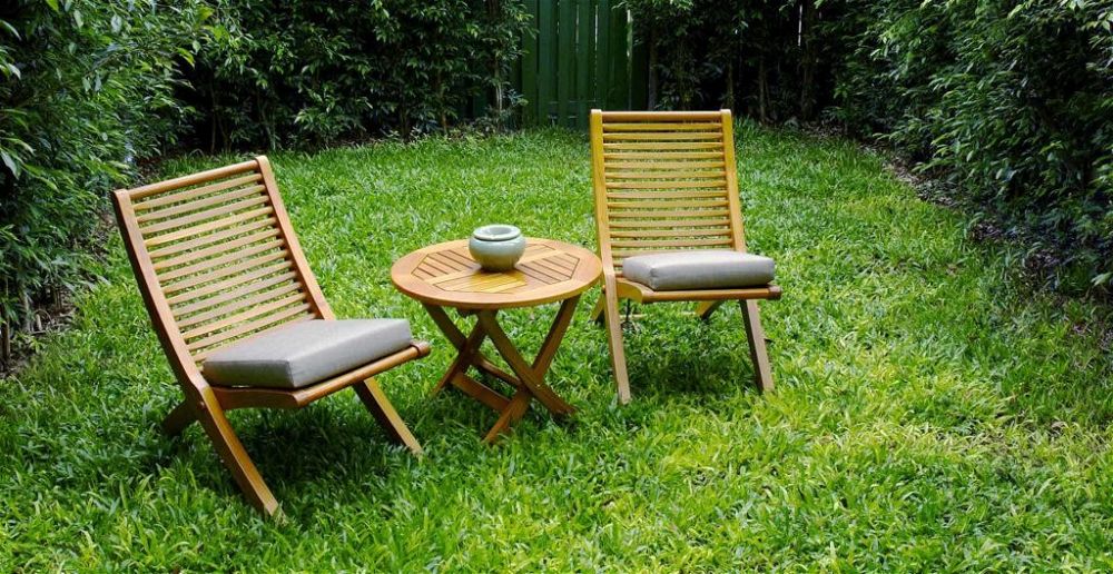 best-outdoor-chair-cushions-for-garden-furniture