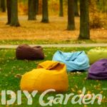 best-outdoor-garden-bean-bag-chairs