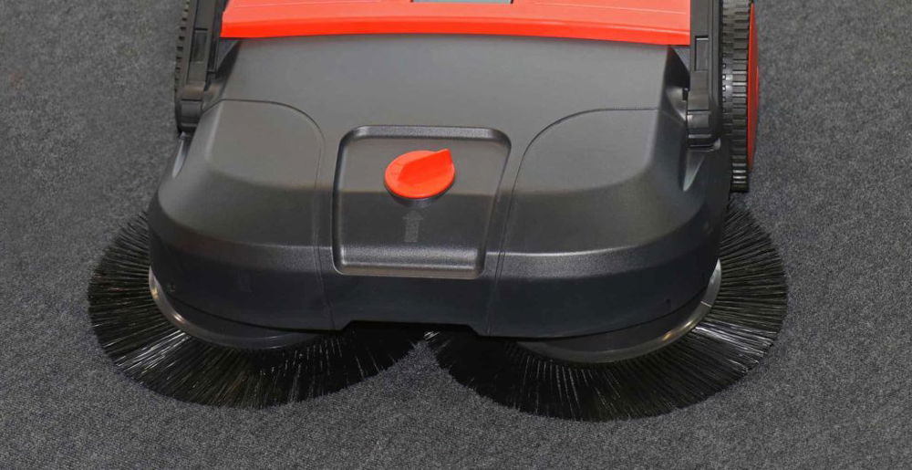 best-outdoor-push-floor-sweepers