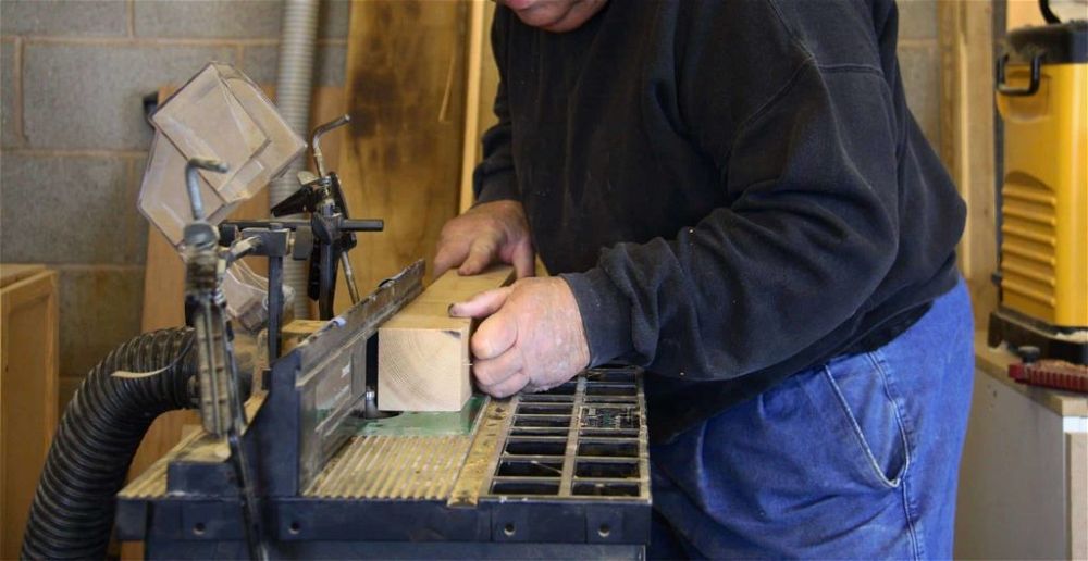 best-router-tables-for-the-uk-market