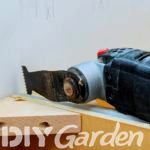 best-budget-oscillating-multi-tools-for-the-uk-market