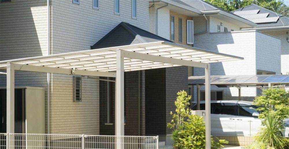 best-carport