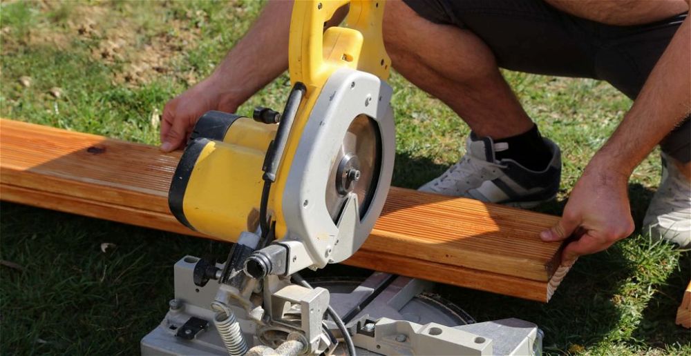 best-chop-saws-for-the-uk-market