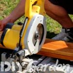 best-chop-saws-for-the-uk-market