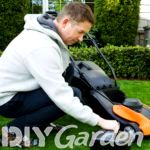 best-cordless-lawn-mower