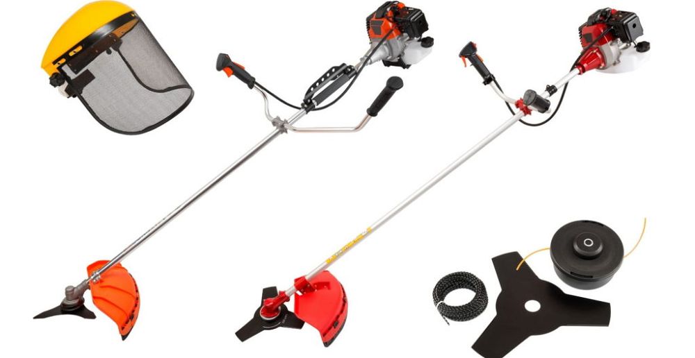 best-garden-multi-tool