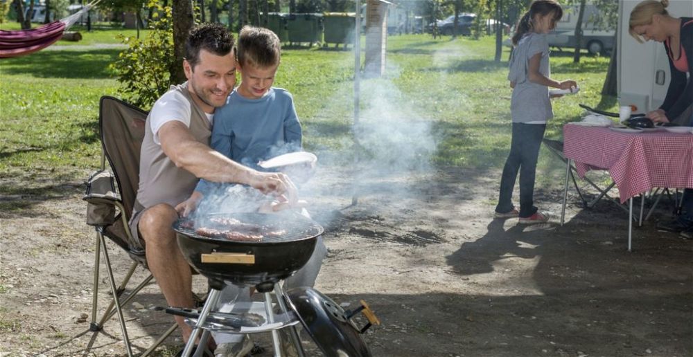 best-gas-bbq-for-caravan