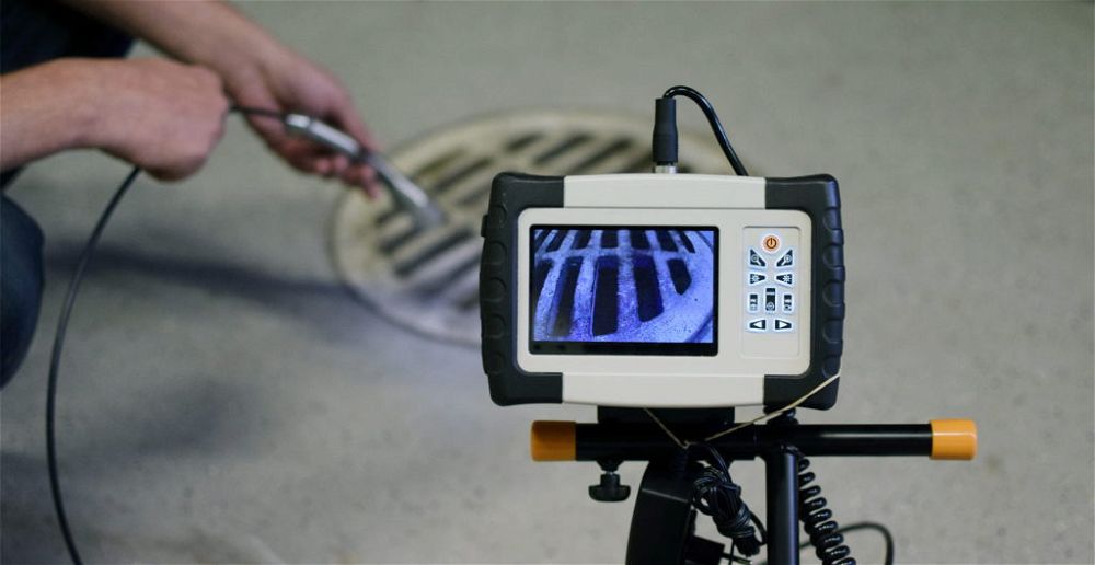best-inspection-cameras